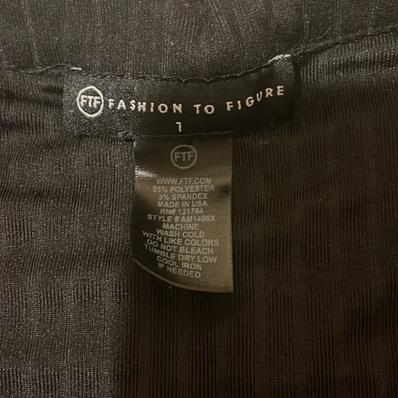 Top - Picture 3 of 4